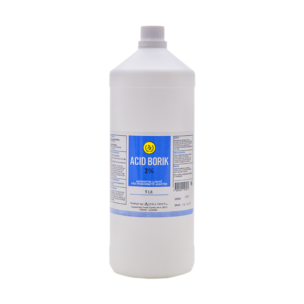 product_img1