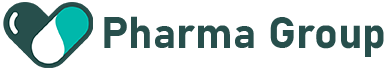 Pharmagroupks