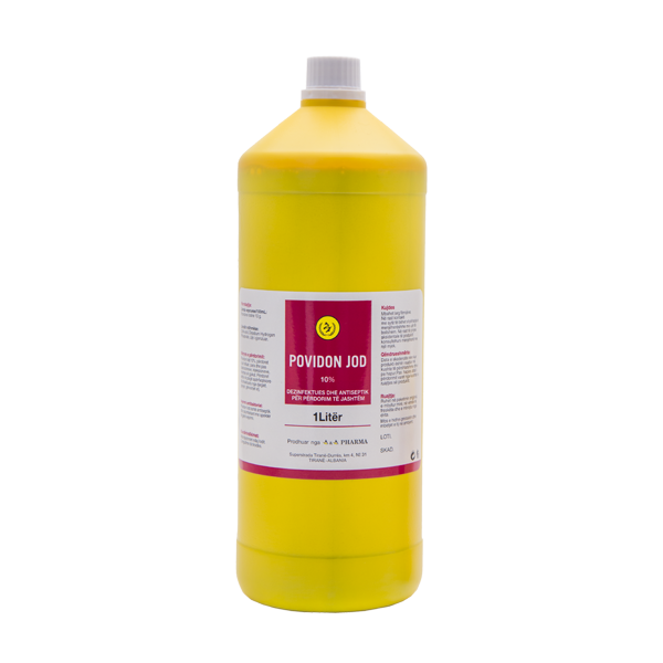 product_img1